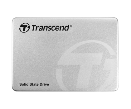 Dysk wewnętrzny TRANSCEND 1TB 2,5'' TS1TSSD370S